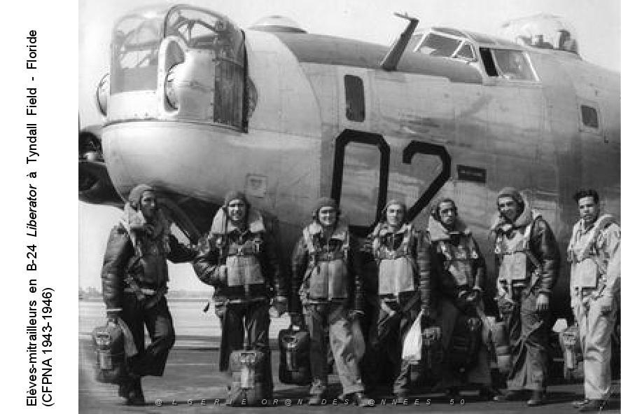 67 - 2nde Guerre Mondiale (14)_000042.jpg